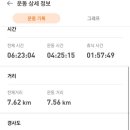 대동사 이미지