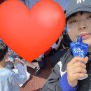 정림스크린골프 | 중국생활 12-14주 - 我喜欢新的。(새로운 게 딱 좋아)