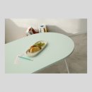 제이유인터내셔널 이미지