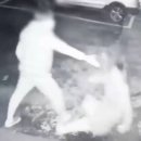 모텔승마 이미지