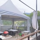 휴양림하우스 이미지