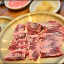 청담 우미각 이미지