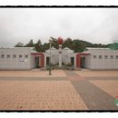 거창스포츠파크 이미지