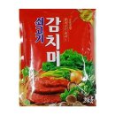 (주)대상 쇼핑하우