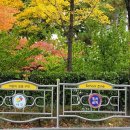 한일카부분정비 이미지