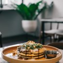 (온라인)카페디저트 이미지