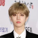 원진 이미지