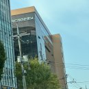 팩토리짐 | [공지] 대구 서구 평리동 헬스장 추천 ”짐팩토리 헬스&amp;PT” 내돈내산 후기