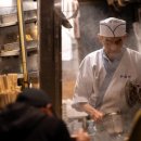 경기국제행정사사무소 이미지