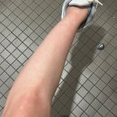 (주)이츠블록 | [Aus life #2] 멜버른 도착! 내 집 구할때까지 임시숙소 3번 바꾸고, 인스펙션 보고, 집 구하기 성공한...