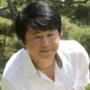 권*용 - 미추홀구 수봉안길 5-16 | 권*용
