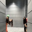 띠로리