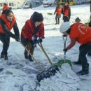 중앙로+만연로 이미지