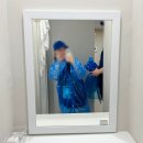 대전 에어비앤비 추천 &#39;봉명베가시티&#39; 유성온천역 바로앞 인프라좋은 대전단체숙소 후기!