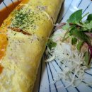 미스터 빠삭 이미지