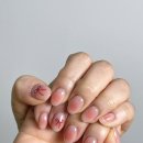 (주)유성디자인 이미지