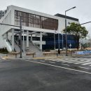 에스제이타워 이미지