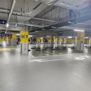 골프존파크 송도트리플스트리트점 이미지