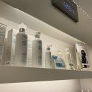 윤정헤어샵 이미지