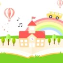 멘토키즈어린이집 이미지