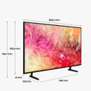삼성 70인치 tv KU70UD7000FXKR 최저가 가격 스마트 티비 후기
