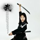 화랑 합기도 이미지