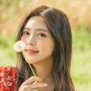 예성의원 네이버블로그