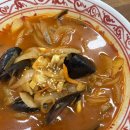 지에스(GS)25 신평하남점 | 하남 미사 가성비 끝판왕 중국집, 안심반점 솔직 후기