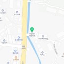 현진에버빌 아파트 경로당 이미지