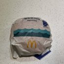 맥도날드대구황금DT점 이미지