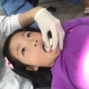 연세인스타일치과의원 이미지