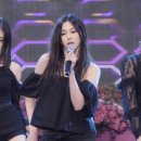 clc 권은빈 이미지