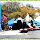 이명한한복 Daum카페