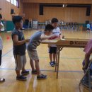 금부초등학교 이미지