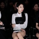 다비드PC 이미지