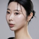 호수사진관