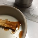 신전떡볶이진주 이미지