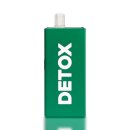 문안카밧데리 | [젤로맥스_DETOX ADDITION ]실사용 후기[내돈내산리얼후기]