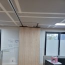 삼정그린코아경로당 이미지