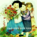 문덕리 이미지