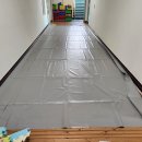 안심초교병설유치원 이미지