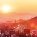 강남부동산중개사무소 이미지