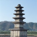 ㈜마음콘텐츠연구소 | 경북도국보·보물12건지정성과_국가유산중심지증명 / 경북도건강한내일함께나누는공공의료성과대회...