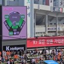 케이티에이아이시스템 네이버블로그