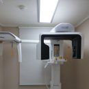 아름치과의원 이미지