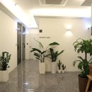 호텔 더 에잇 이미지