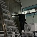 인삼목욕탕 이미지