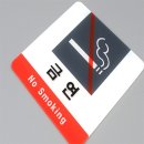 성은문구