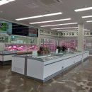 하나금천미트(둔포점) 이미지