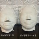 디올로르(de olor)